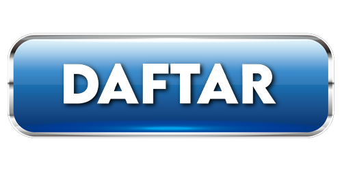 Daftar Koin77