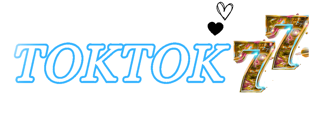 Koin77