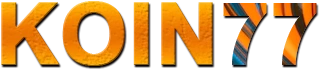Koin77 logo