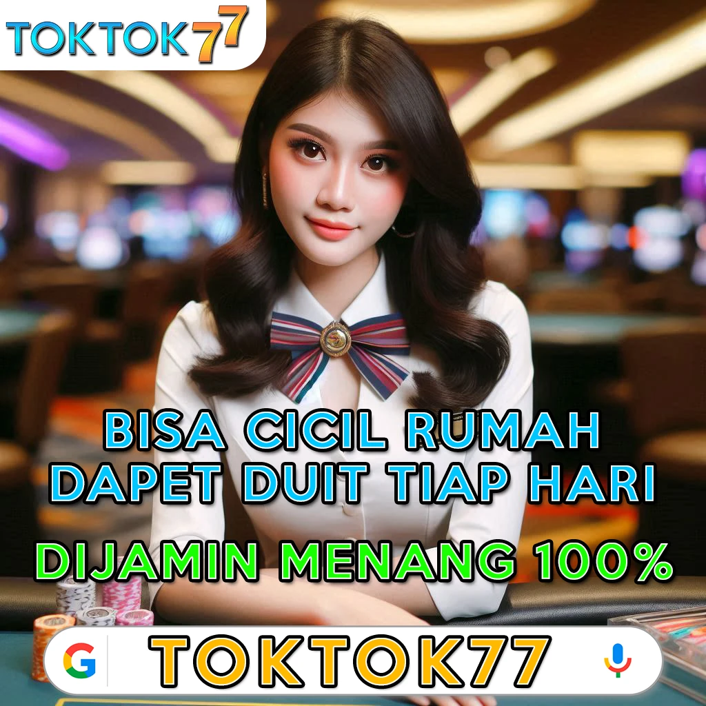 Koin77